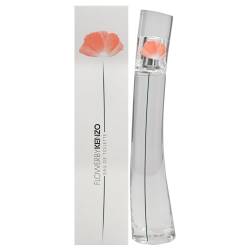 KENZO FLOWER BY KENZO EAU DE TOILETTE 50ML von Kenzo