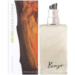 KENZO Jungle PH EDT Vapo 100 ml, 1er Pack (1 x 100 ml) von Kenzo