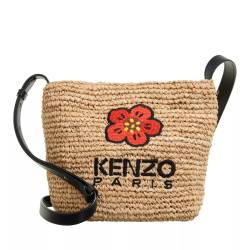 Kenzo Bucket Bag von Kenzo