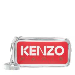 Kenzo Crossbody Bag von Kenzo