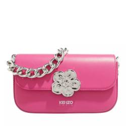 Kenzo Crossbody Bag von Kenzo