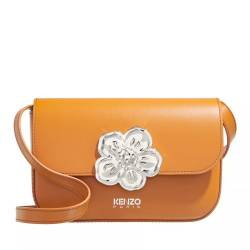 Kenzo Crossbody Bag von Kenzo