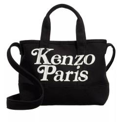 Kenzo Crossbody Bag von Kenzo