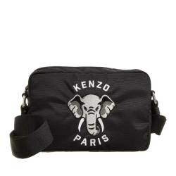 Kenzo Crossbody Bag von Kenzo