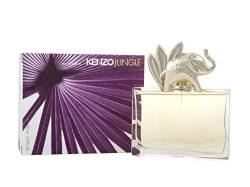 Kenzo Eau de Cologne für Frauen 1er Pack (1x 100 ml) von Kenzo