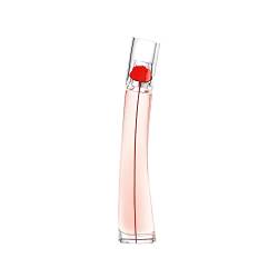 Kenzo Eau de Cologne für Frauen 1er Pack (1x 50 ml) von Kenzo