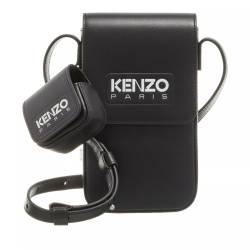 Kenzo Handyhülle von Kenzo