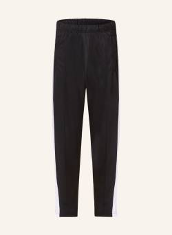 Kenzo Hose Im Jogging-Stil Slim Fit schwarz von Kenzo