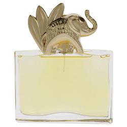 KENZO JUNGLE L'ELEPHANT EDP SPRAY 100ML von Kenzo