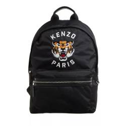 Kenzo Rucksack von Kenzo