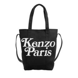 Kenzo Shopper von Kenzo