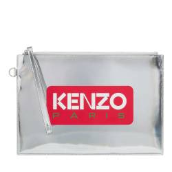 Kenzo Wristlet von Kenzo