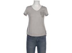 Key Largo Damen T-Shirt, grau von Key Largo