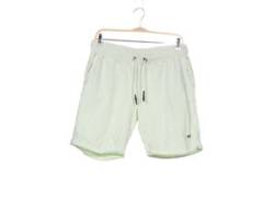 Key Largo Herren Shorts, hellgrün von Key Largo