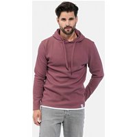 Key Largo Hoodie MSW SANTIAGO hoodie von Key Largo