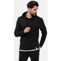 Key Largo Hoodie MSW SANTIAGO hoodie von Key Largo