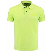 Key Largo Poloshirt von Key Largo