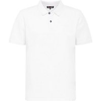 Key Largo Poloshirt von Key Largo