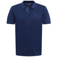 Key Largo Poloshirt von Key Largo