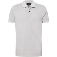 Key Largo Poloshirt von Key Largo