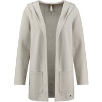 Key Largo Sweatjacke von Key Largo