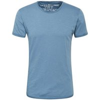 Key Largo T-Shirt BREAD NEW (1-tlg) von Key Largo
