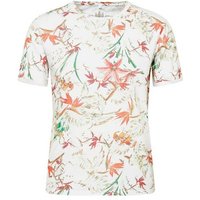 Key Largo T-Shirt JUNGLES (1-tlg) von Key Largo