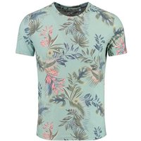 Key Largo T-Shirt von Key Largo