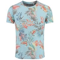 Key Largo T-Shirt von Key Largo