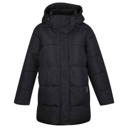 Khujo Damen Jacke Werola 3 night blue M von Khujo