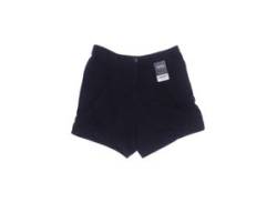 Khujo Damen Shorts, schwarz von Khujo