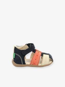 Baby Sandalen BIGBAZAR-2 ICONIQUE BIBOO KICKERS von Kickers