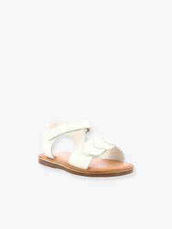 Baby Sandalen Dyastar 858582-10-3 KICKERS von Kickers