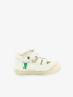 Baby Sandalen SUSHY ORIGINEL SOFTERS KICKERS von Kickers