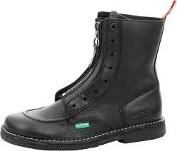 Kickers 877930-50 Damen Stiefelette, EU 40 von Kickers