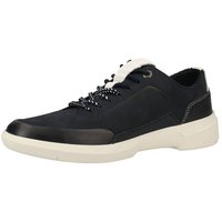 Kickers Sneaker Leder Sneaker von Kickers