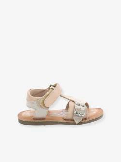 Kinder Sandalen DIAZZ KICKERS von Kickers