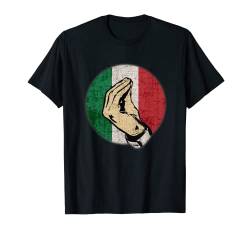Stolz Italien Liebhaber Italien Hemd für Mädchen Italien Herren T-Shirt von Kids italian, pride italy, italy women, love italy