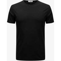 Kiefermann  - Hero T-Shirt | Herren (L) von Kiefermann