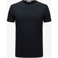Kiefermann  - Hero T-Shirt | Herren (M) von Kiefermann