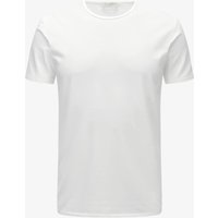 Kiefermann  - Hero T-Shirt | Herren (XL) von Kiefermann
