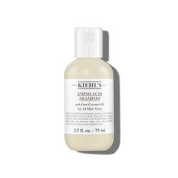 Amino Acid Shampoo 75 ml von Kiehl's