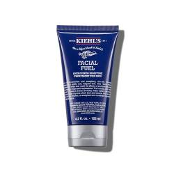 Kiehl's Facial Fuel Energizing Moisture Tr. For Men, 125ml von Kiehl's