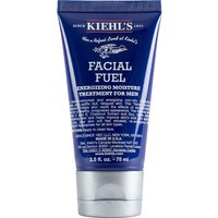 Kiehl's Energizing Moisture Treatment, CREME von Kiehls