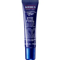 Kiehl's Eye Fuel, CREME von Kiehls