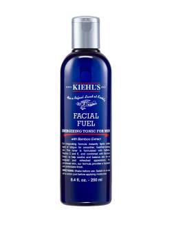 Kiehl's Facial Fuel Tonic Gesichtswasser 250 ml von Kiehls
