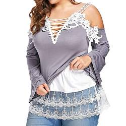 Hemdverlängerung, Blusenverlängerung Damen, Adjustable Layering Fake Top Unterer Saum,Rock Halbe Länge Knopfleiste Hemd Saum Schicht Top Lower Sweep S-5XL (B-012, XXXXXL) von Kielsjajd