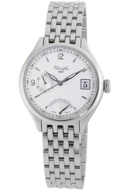 Kienzle Damen-Armbanduhr Retro Analog Quarz V83092342610 von Kienzle