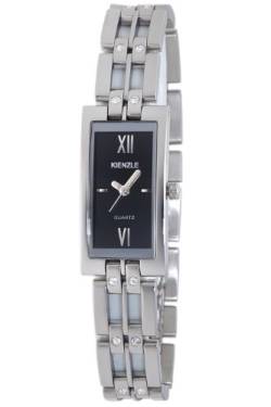 Kienzle Klassik Damenarmbanduhr Eleganz V81092343510 von Kienzle