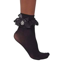 Killstar Socken - Hextra von Killstar